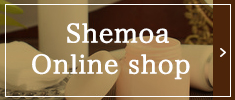 Shemoa Online shop