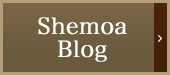 Shemoa Blog